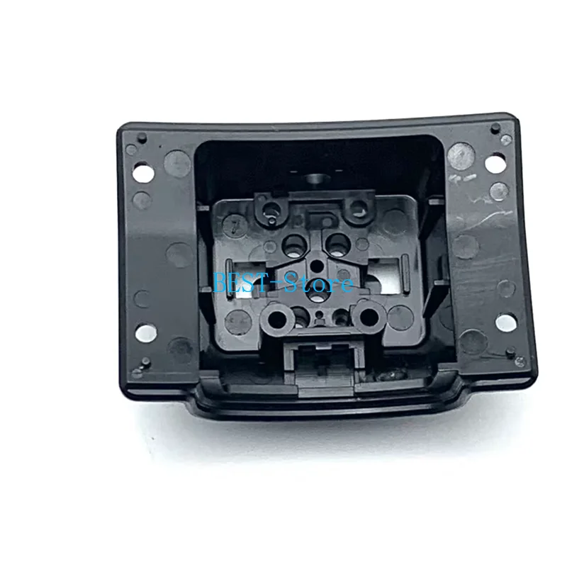 Base de arranque para cámara Digital, accesorios de reparación para Nikon SB-910, SB700, SB910, nuevo