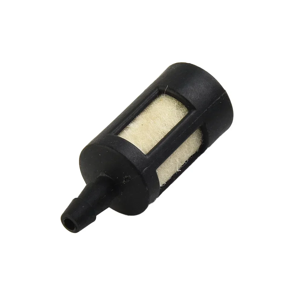 Imagem -04 - Kit de Carburador para Florabest Fbs 43 a1 Fbk b2 em Pbk a1 Pbs a1 Carburador Aparador de Cordas Peças Acessórios