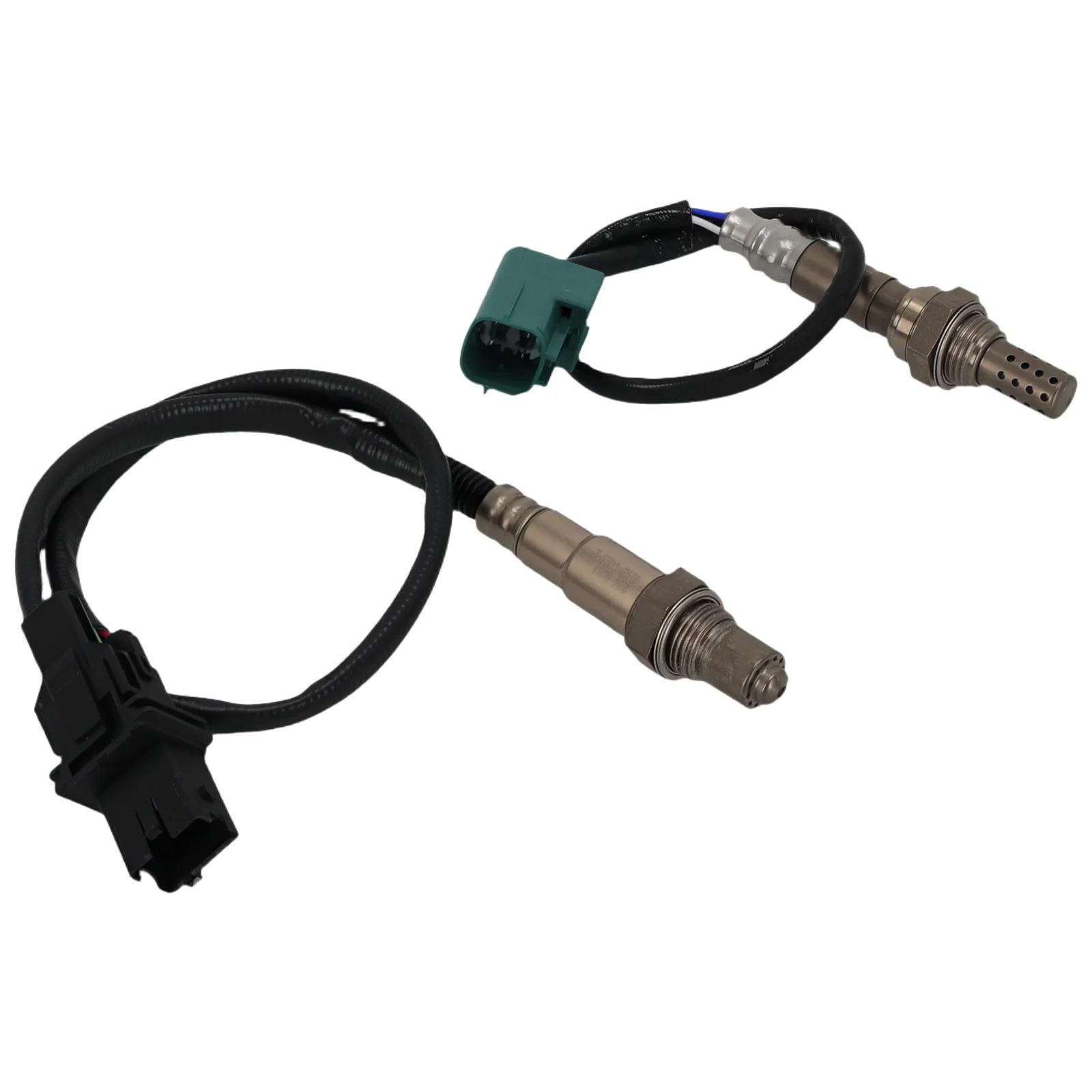 

Датчик кислорода 2xUP&Down для Nissan Altima 2.5L 350Z 3.5L 234-4301 2004 2005 2006