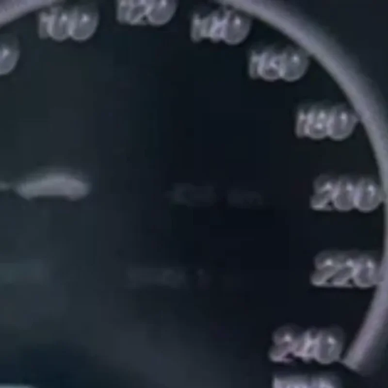 

2pcs Car Steering Wheel Screw Protective Cover For Sienna Granvia 2022 2023 Interior Styling Modification Accessories