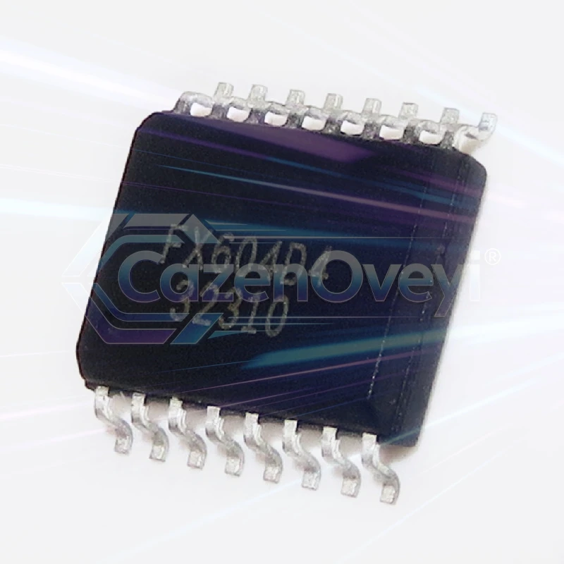 PAL007A FX604D4 FX604 AD9834BRUZ AD9834BRU AD9834 STR-W6765N W6765N B10011S-MFPG3Y B10011S B10011 NCP1252ADR2G NCP1252 1252AD