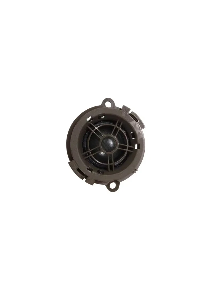 6562CR Haut-parleur d\'instruments voiture adapté pour For Peugeot 307 3008 508 5008 408 Citroen C3 C4 C5 C6 DS4 DS5 9666402780