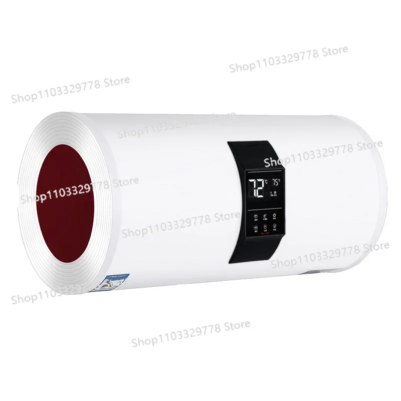 Factory Price Instant Electric Water Heater High Quality Hot Water Shower Heater