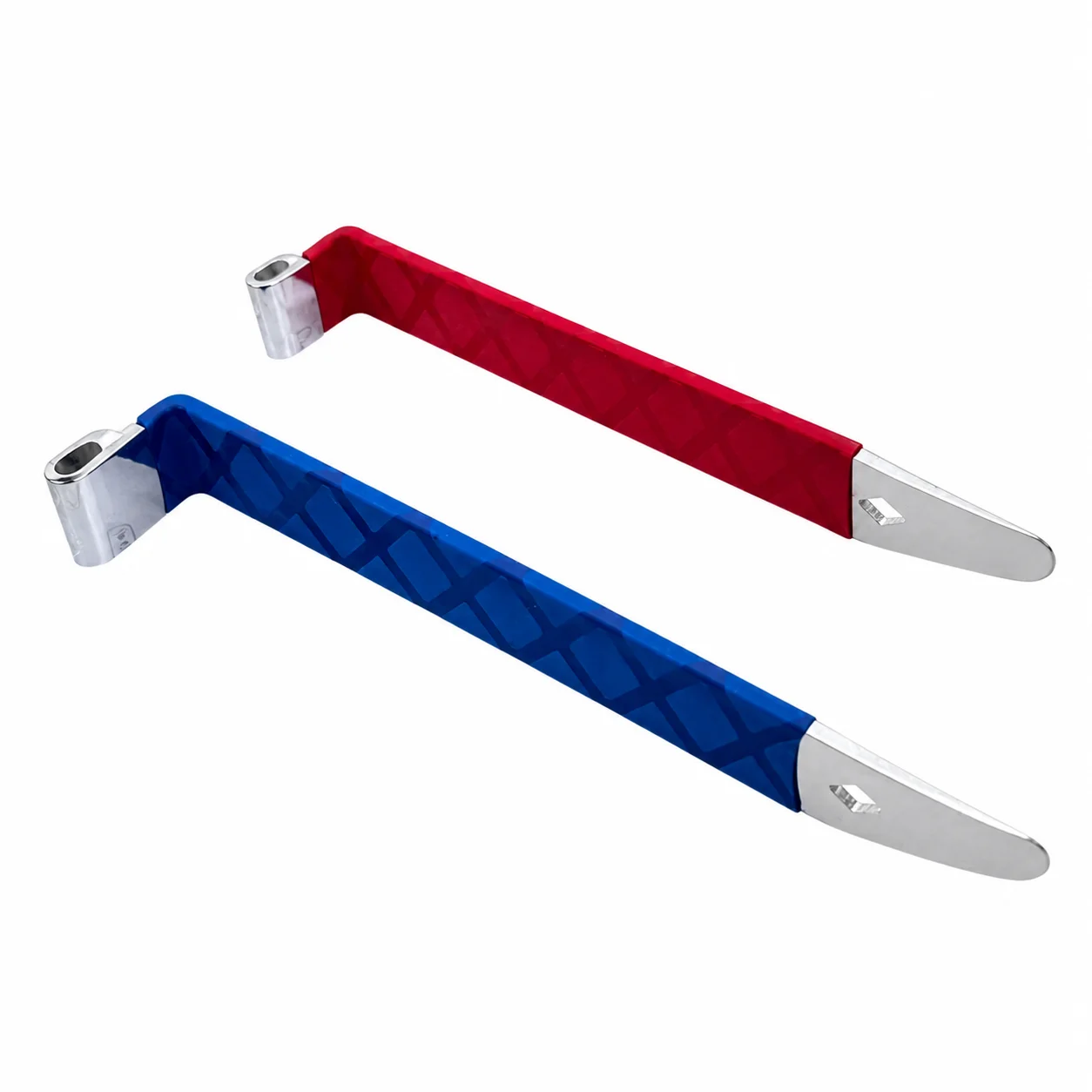 multi-function-high-hardness-steel-pry-tool-non-marring-automotive-removal-lever-for-car-interior-trim-and-floor-mat-installatio