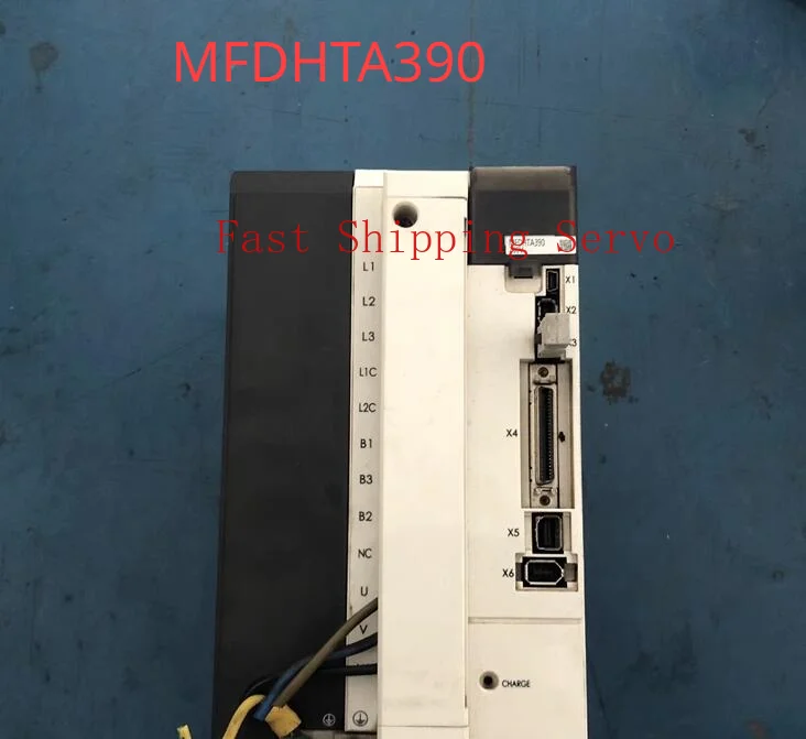 

MFDHTA390 In Good Working Condition With 3 Months Warranty