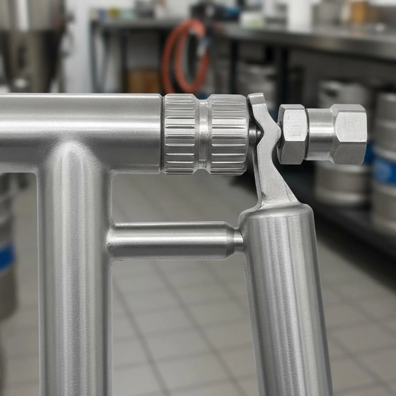 rubinetto-per-birra-in-acciaio-inox-304-grado-alimentare-attrezzatura-per-birrifici-casalinghi-dispenser-per-birra-smontaggio-rapido-accessori-per-bevande