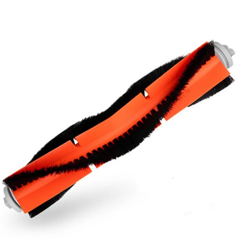 ABRB-Roborock Mijia 1S 액세서리, 메인 브러시, 사이드 브러시 메인 브러시, 사이드 브러시