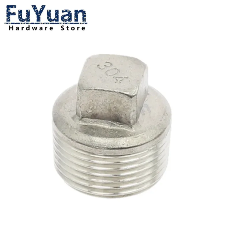 1-шт-Заглушка-квадратная-из-нержавеющей-стали-ss304-с-наружной-резьбой-bsp-1-4-3-8-1-2-3-4-1-1-1-4-1-1-2