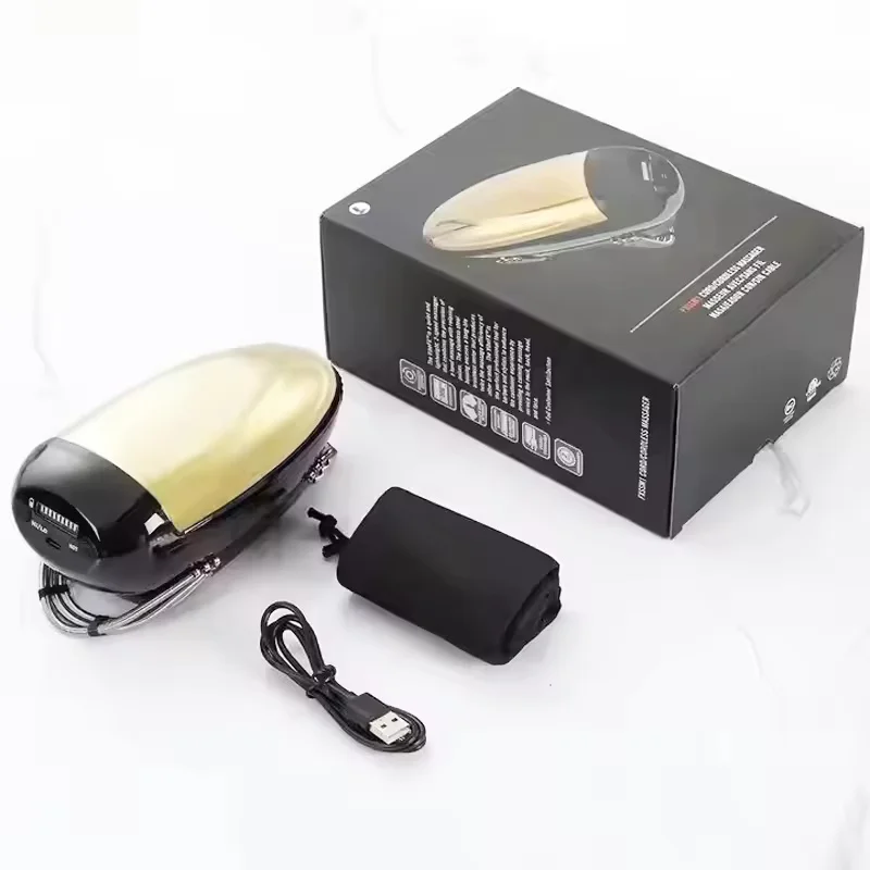 masajeador-de-calor-inalambrico-profesional-de-metal-recargable-por-usb-con-vibracion-2-nodos-de-masaje-masajeador-barberology-para-hombres