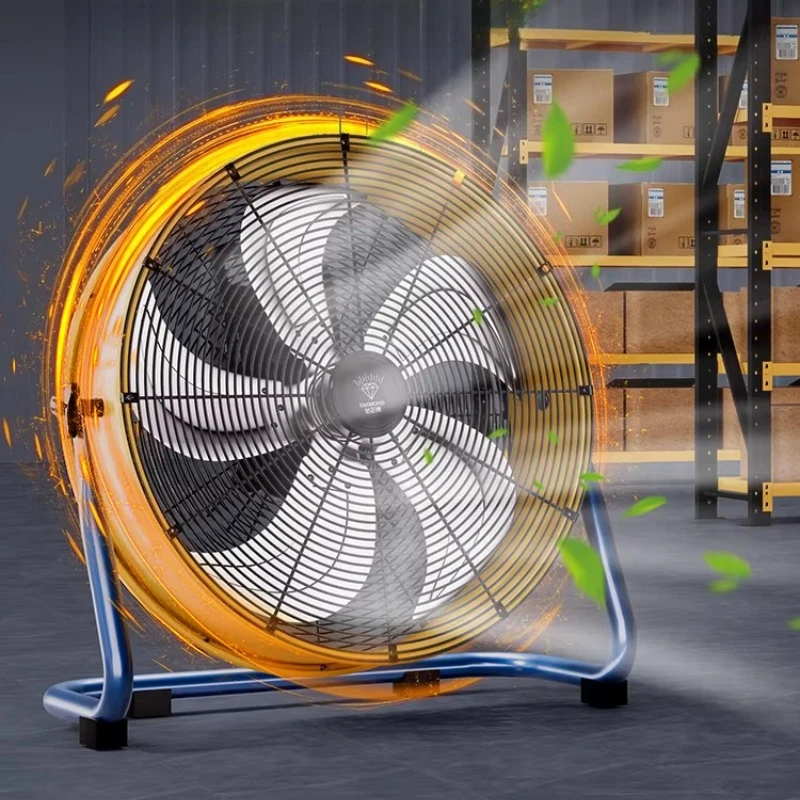 18-inch-industrial-floor-drum-fans-heavy-duty-floor-fan-3-speed-air-circulator-with-castors-high-velocity-shop-fan-exhaust-fans