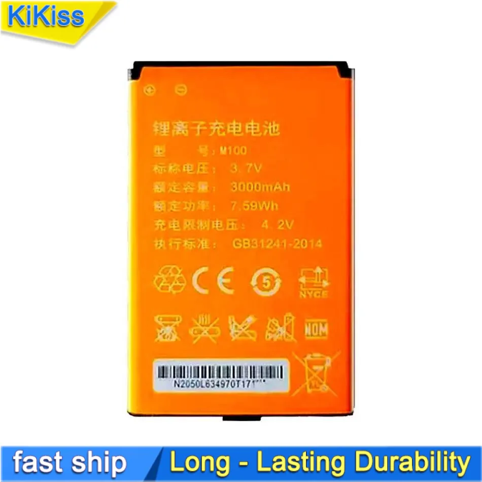 

Для Bengteng M100 4G Wi-Fi маршрутизатор мини-маршрутизатор 3G 4G Lte M20 2050 мАч портативный маршрутизатор аккумулятор премиум-замена