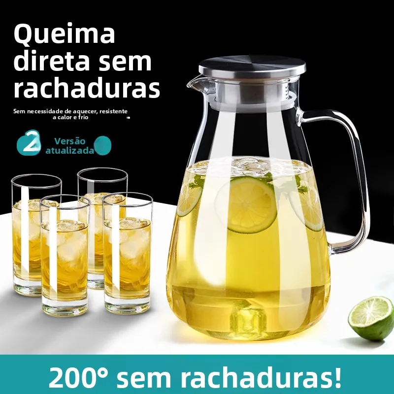jarra-de-agua-fria-de-vidrio-de-gran-capacidad-resistente-al-calor-a-prueba-de-explosiones-para-uso-domestico-juego-de-te
