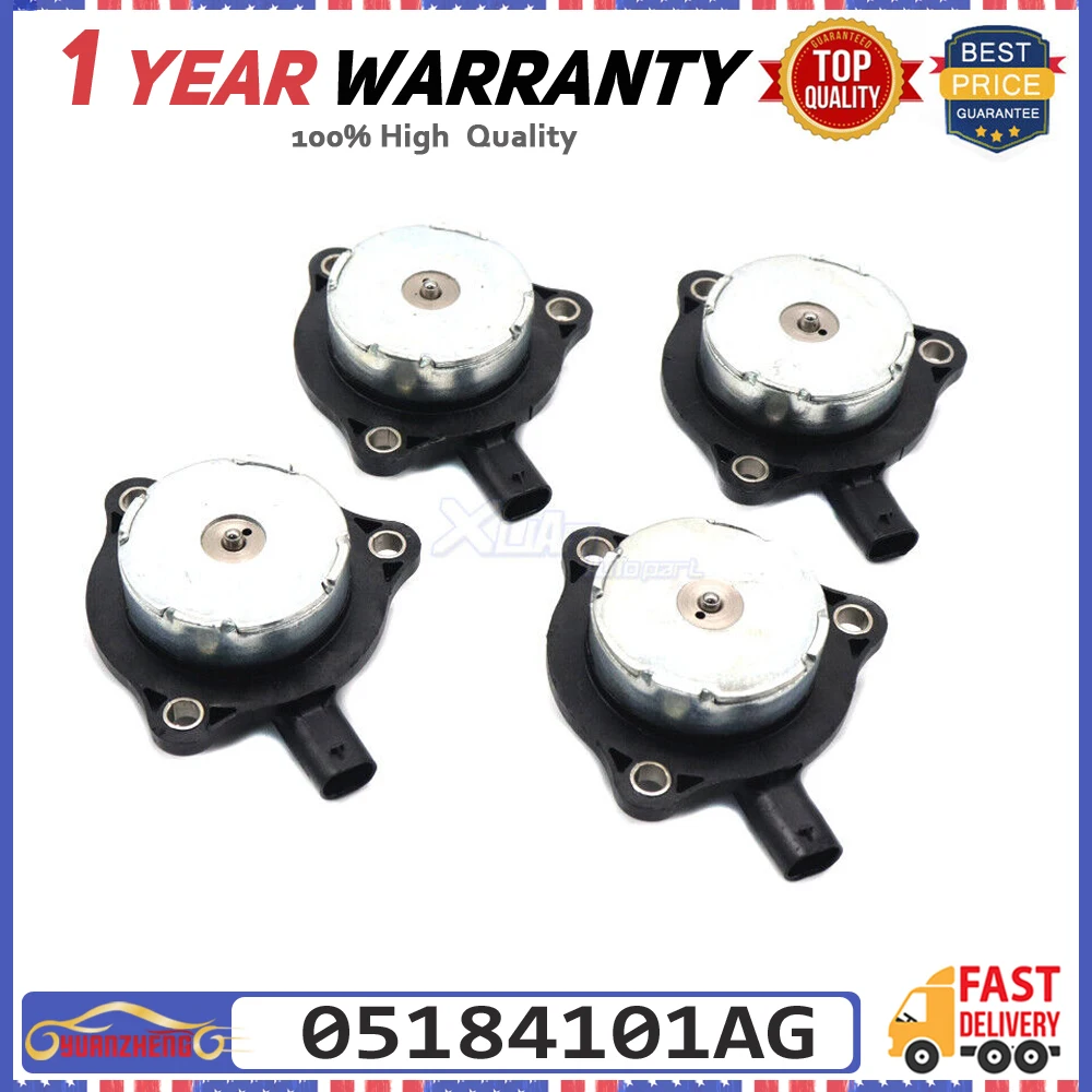 attuatore-a-solenoide-vvt-con-fasatura-variabile-della-valvola-del-motore-4pcs-05184101ag-per-chrysler-200-300-dodge-avenger-charger-jeep-wrangler-36l