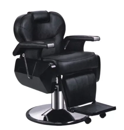 barber chairs prices / hairdresser furniture / hair salon furniture china