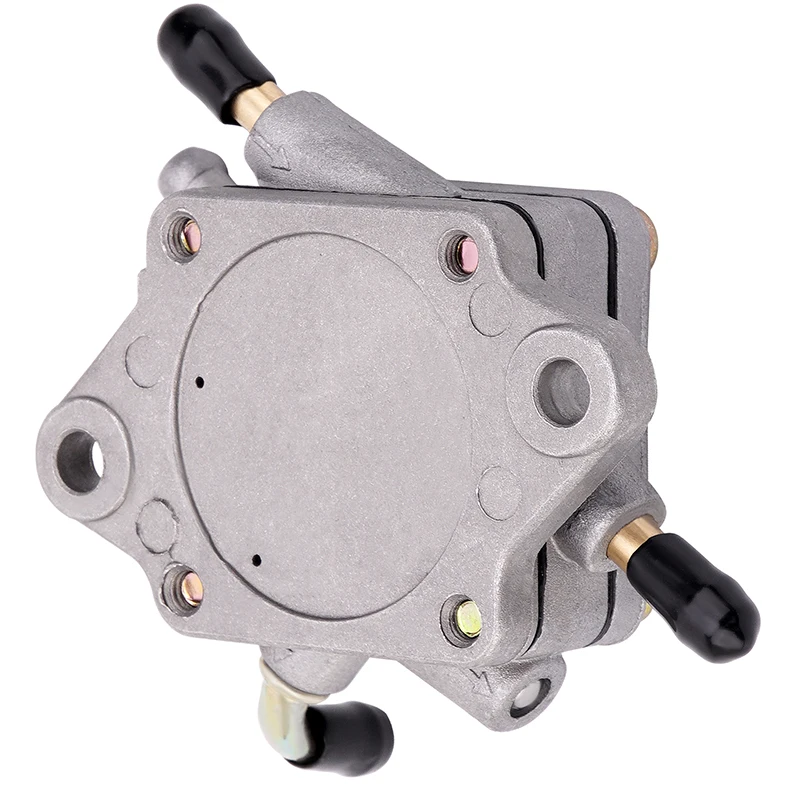 Motorcycle Engine Parts Gas Fuel Pump For Honda Odyssey Arctic Cat Go Kart Vacuum Snowmobiles Buggy Scooter DF44-211D