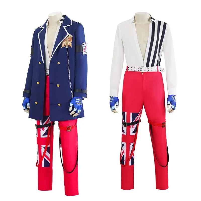 costume-de-carnaval-d'halloween-pour-adultes-costume-de-cosplay-tekken-8-fantasia-steve-fox-pour-hommes-fg8'