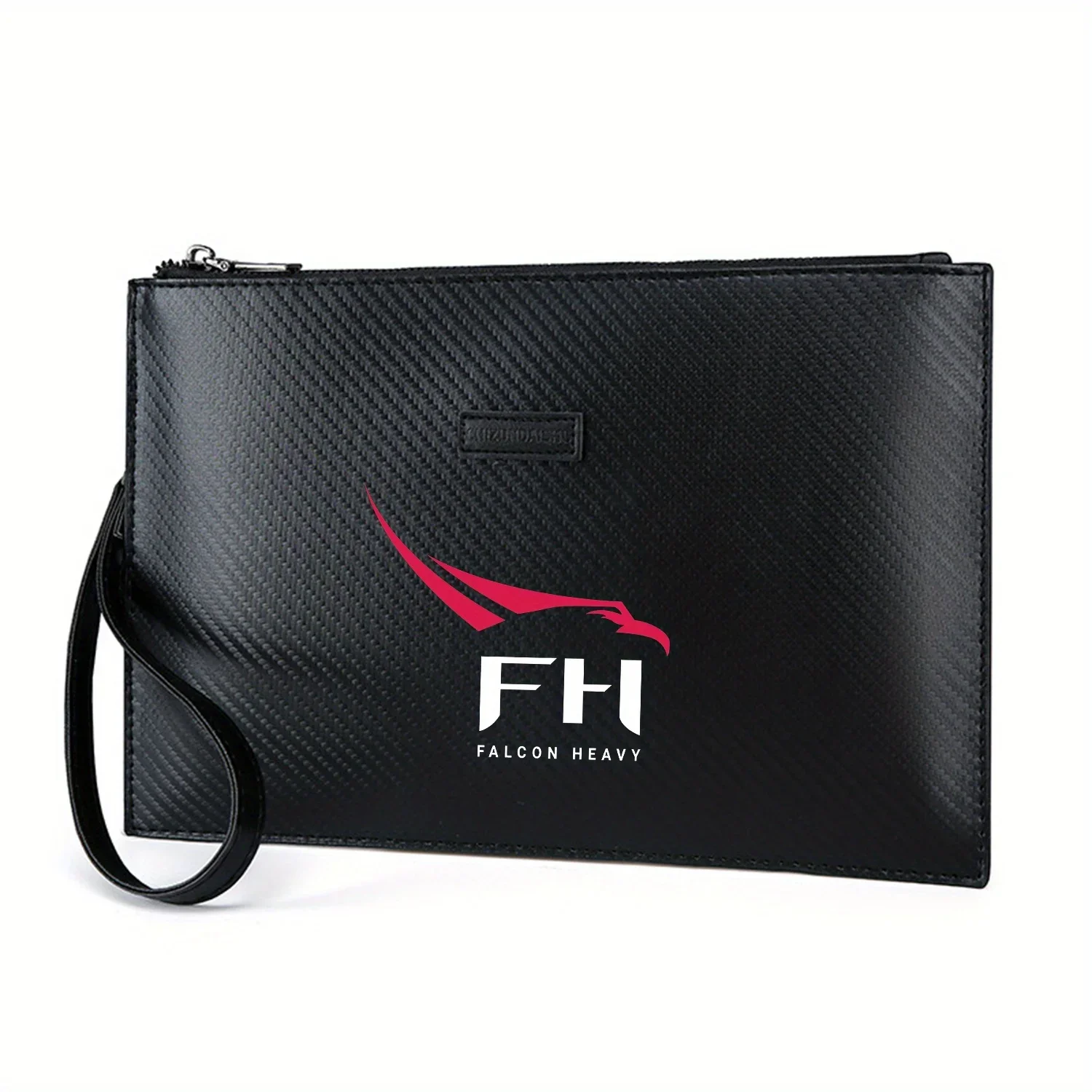cabeca-de-aguia-design-emblema-letras-elegante-impresso-pu-bolsa-masculina-elegante-e-pratica-para-transporte-diario