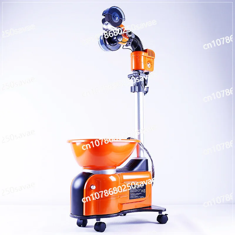 

E6 E8 G8 Super Third Generation, Fifth Generation, Training Arena Floor-to-ceiling Automatic Table Tennis Serve Machine