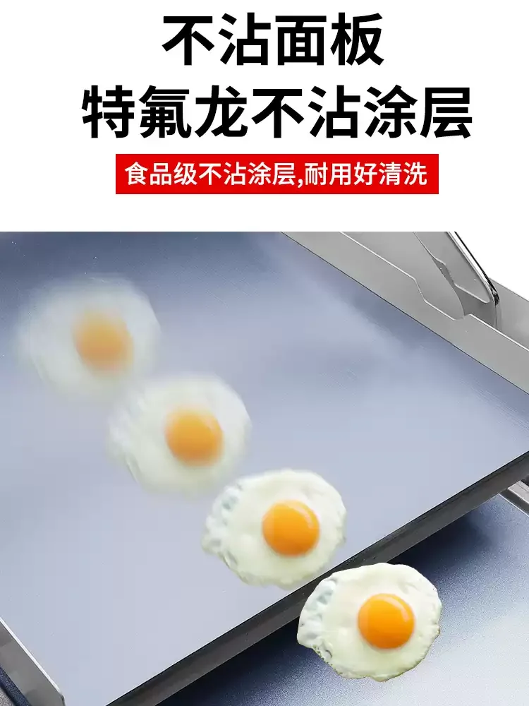 Commercial Small Hamburger Bun Toaster Fully Automatic Bread Bun Warmer Heating Machine For Fast Food Shop