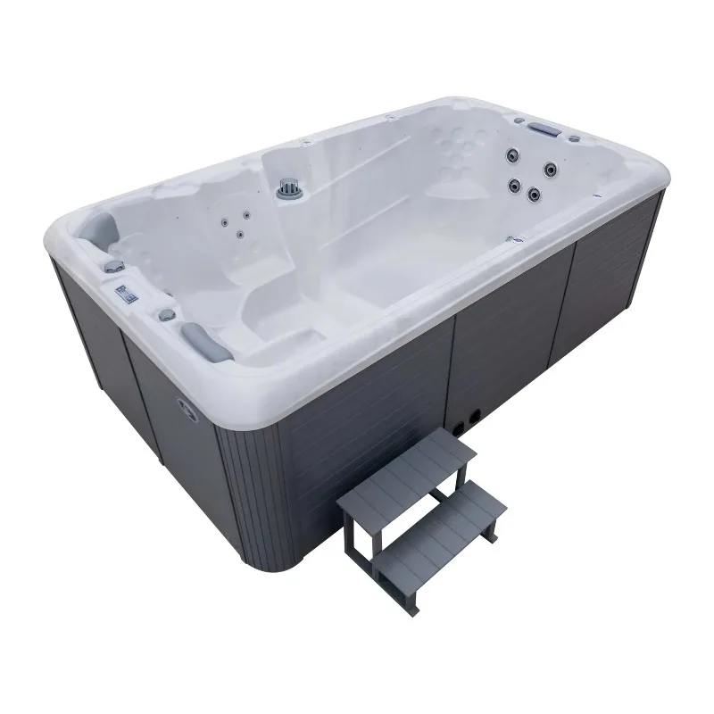 Intex Adult Swimmin… - image