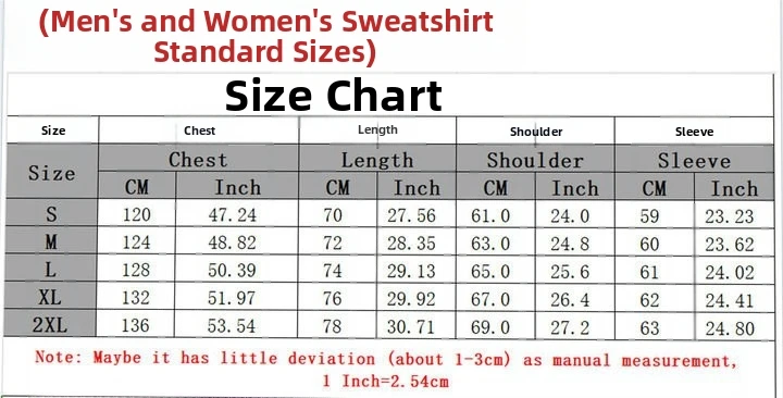 アメリカンスタイル 秋冬 ストリートファッション パーカー パッチワーク ローウエスト ドローストリング カジュアルパンツ セットアップ レディース