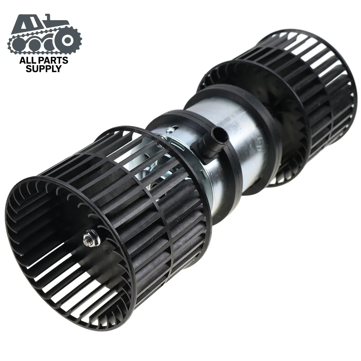 Blower Motor AN51500-10770 AN51500-10771 for Komatsu WA150-6 WA200-6 WA250-6