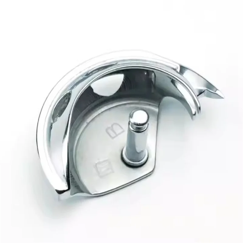 Shuttle Hook For Ju… - image