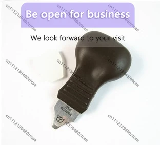 Watch Case Back Pry Tool, Watch Back Cover Opener Knife, Watch Repair Pry Tool for Watchmaker