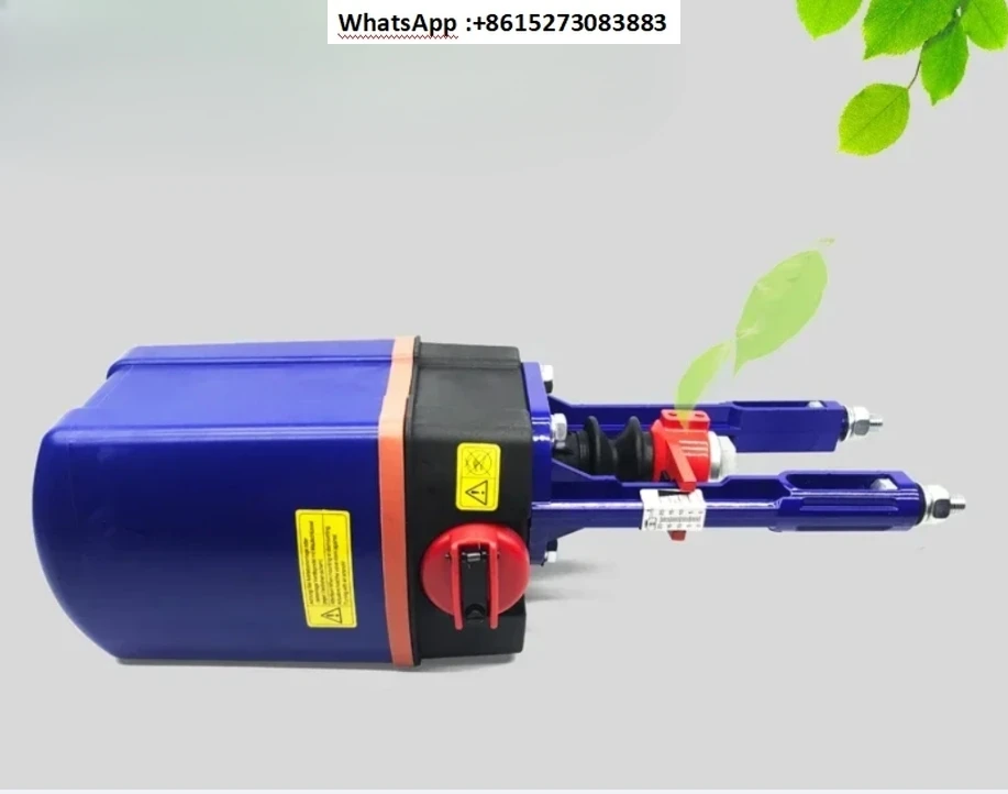 100% Brand New Orig…