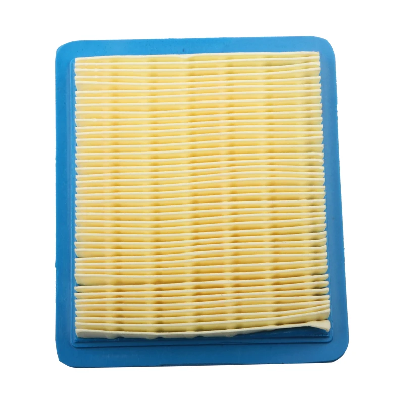 For  DIO 50 Dio50 Z4 AF56 AF57 AF55 AF58 ZOOMER Motorcycle Scooter AirFilter Air Filter Cleaner