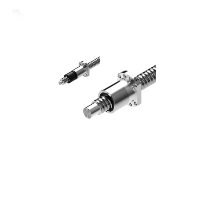 

Шариковая гайка FEM-E-B 25X5RX3-4, номер детали R150221083, замена R150221085