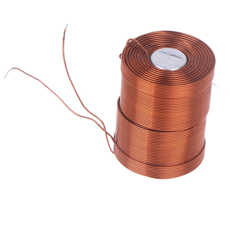 

Рулоны 19 мм, магнитные, высокое качество, сделай сам, для покупателей Aliexpress, 1 левитация, качественный материал, сделанный, практичный для ежедневного использования