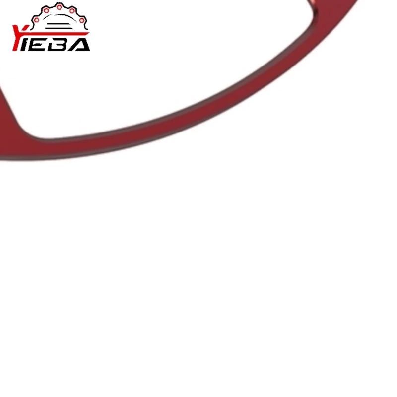 

Для Honda VFR800FD VFR800F/VFR800X VFR1200XD/VFR1200X/VFR1200XDL/VFR1200XL 2014-2018 2019 2020 крышка Защитная крышка топливного бака