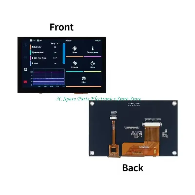SZ Multiple Device 5