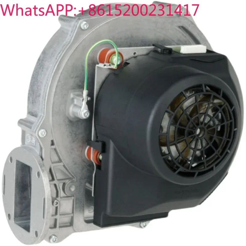 RG148/1200-3633-010303-108 148/1200-3633-010312 Germany, fan