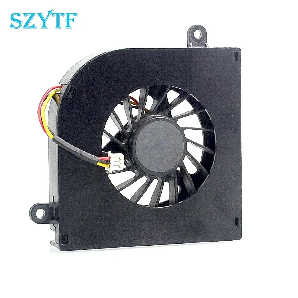 Neue N220 n220g v100 fan GB0506PGV1-A notebook fan DC5V 1,9 W