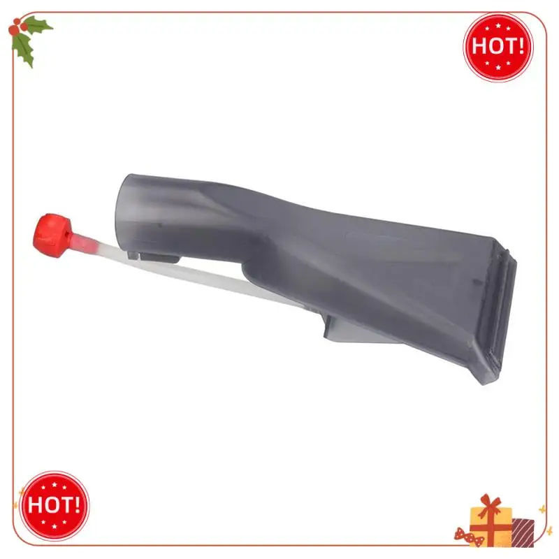 

ABLE-2Pcs Upholstery Spray Nozzle Replacement Part For Thomas 139851 Washer Wet Vacuum Cleaner(S+L)