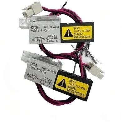 Genuine Japanese Ck…