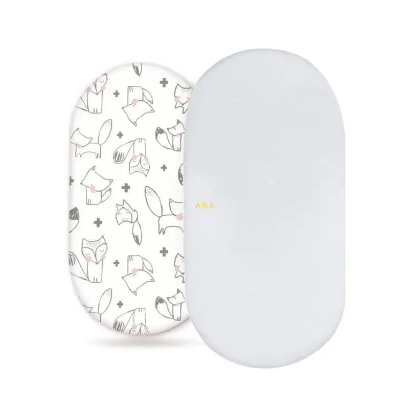 Đệm pad trẻ sơ sinh pad nhẹ cho bé trai