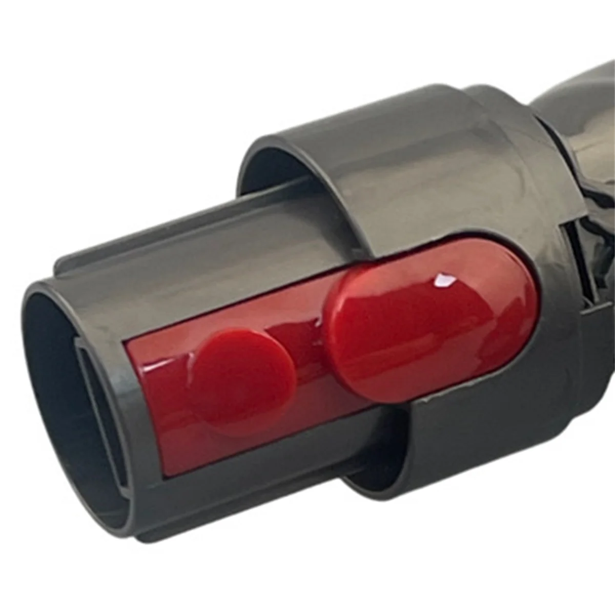 FZFZ محرك المباشر شفط رئيس مشترك موصل محول مجموعة لأجزاء فراغ V7V8V10V11V15