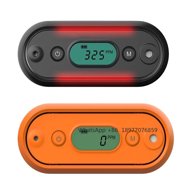 Waterproof SA103 Ca…