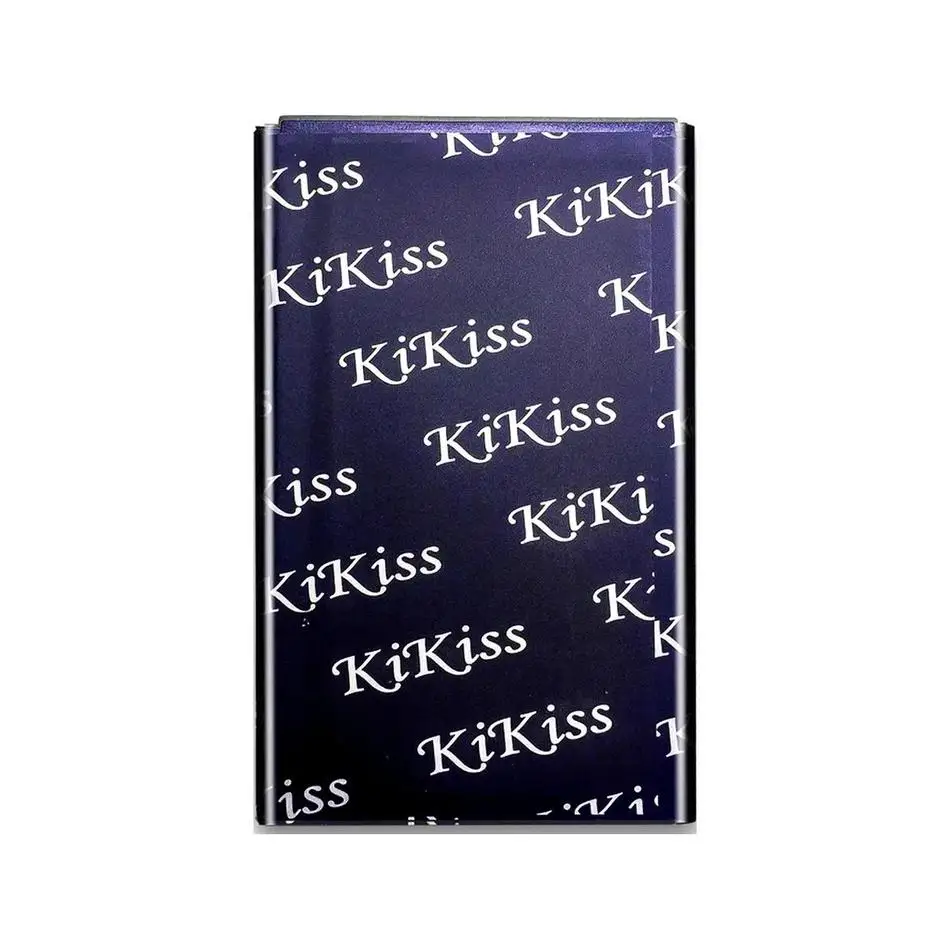 بطارية 3800Mah لهواوي A199 C8815 G606 G610 G700 G710 G716 Y600 G615 Y3 Ii Lua-A22 Lua-U02 Lua-L21 Lua-U22 Lua-L02 #3