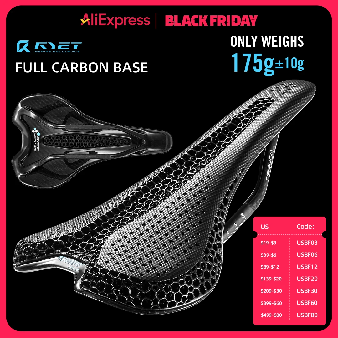 Ryet Ultralight Car… - image