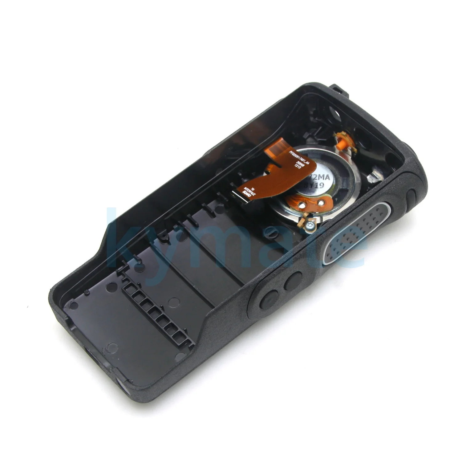 Walkie Talkie Housing For MOTOROLA  DGP8050E XIR P8608i GP328D+ XPR7350e XPR7380e XPR7000e DP4400e DP4401e DGP5050e