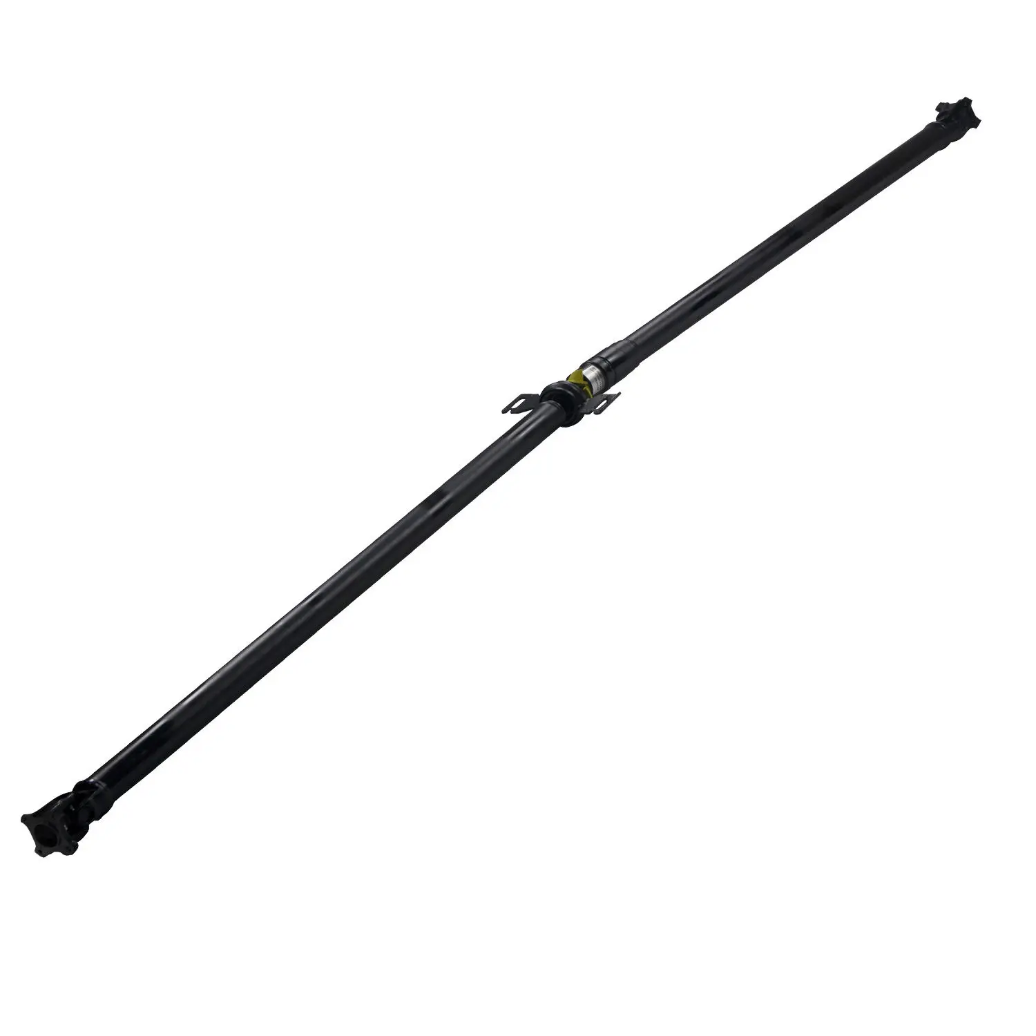 

ACE For Toyota RAV4 2006-2013 Drive Shaft Drive Shaft High Quality Rear Drive Shaft 37100-42090