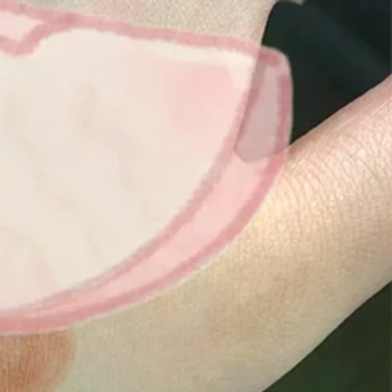 ดินสอเขียนขอบปากเนื้อแมทท์แบบสองหัว 1 ชิ้น พร้อมแปรงทาปากแบบฟูฟ่อง ติดทนนาน เนื้อกำมะหยี่แบบแมทท์ ลิปสติกเนื้อแมทท์แบบละอองน้ำ สำหรับเขียนขอบปาก