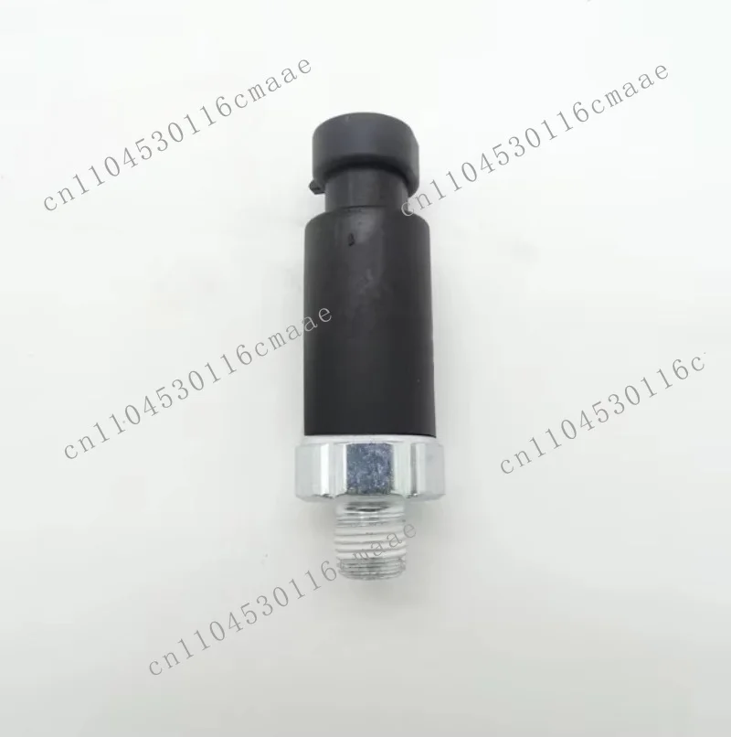 125-9859 Construction machinery parts for pressure sensors