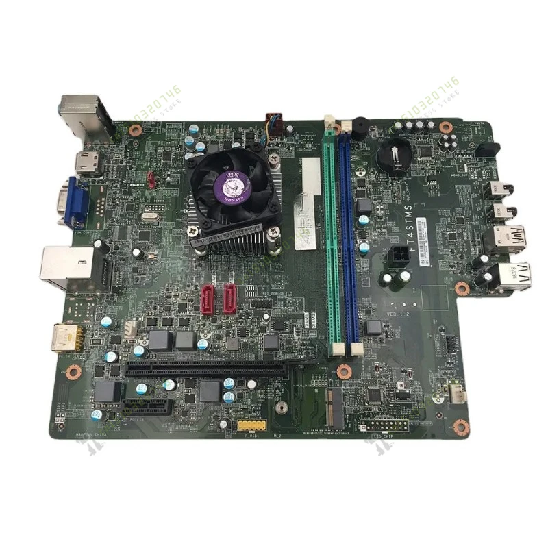 100% Test Working CFT3I1 for  F5005 G5005 S515 H515 H425For F5005 G5005 S515 H515 H425 Motherboard Mainboard