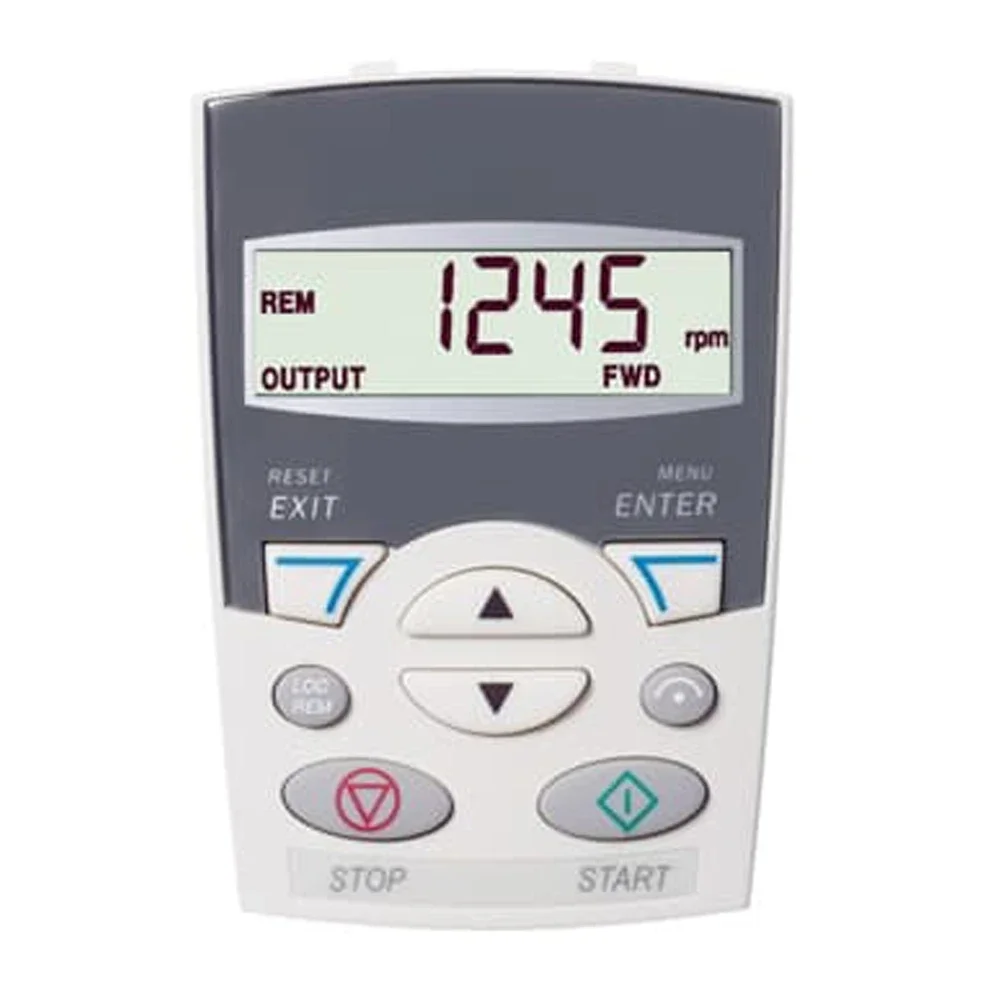 

Premium Products New Original Frequency ACS510-01-05A6-4 ACS510-01-07A2-4 ACS510-01-09A4-4 ACS510-01-012A-4 FedEx or DHL fas