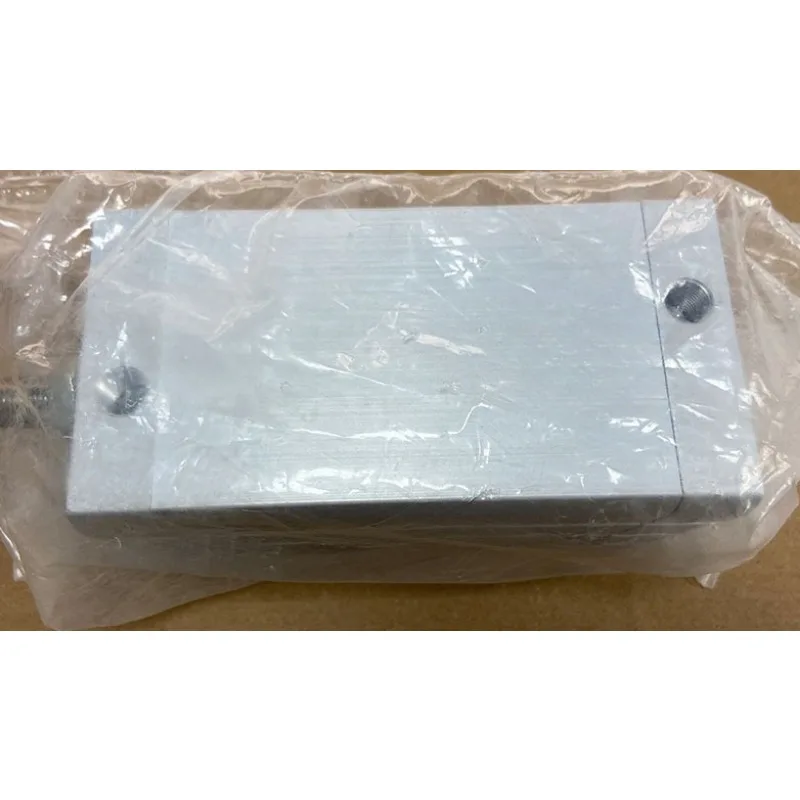 Parti per Cilindri Compatti ADN-50-80-APA 536319 FESTO Nuovo